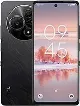 TCL 60 NxtPaper 4G
