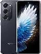 Tecno Spark 40 Pro+