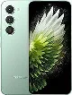 Tecno Spark 40 Pro