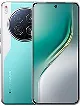 Tecno Camon 40 Premier