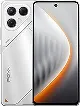Tecno Pova 7