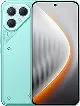 Tecno Pova 7 Pro
