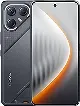 Tecno Pova 7 Ultra
