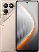 Tecno Pova 7