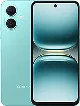 Tecno Spark Go 2
