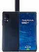 Thuraya One