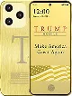  Trump Mobile T1SM Phone