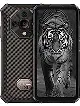Ulefone Armor X16