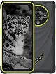 Ulefone Armor X31