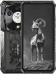Ulefone Armor 28 Pro