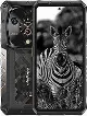 Ulefone Armor 28 Ultra