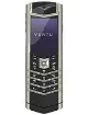 Vertu Signature S