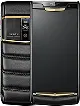 Vertu Signature Touch 2015
