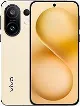 vivo S30 Pro mini