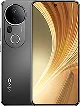 vivo T4 Ultra