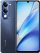 vivo T4 Lite