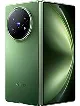 vivo X Fold5