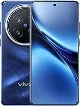 vivo X200 Pro