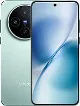 Vivo X200s