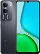 vivo Y50 (China)