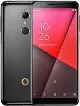 Vodafone Smart N9