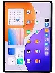 Xiaomi Pad 7S Pro 12.5