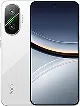 Xiaomi Poco F7