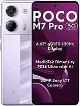 Xiaomi Poco M7 pro 5G