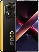 Xiaomi Poco X7