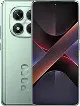 Xiaomi Poco X7