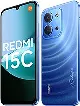 Xiaomi Redmi 15C 4G