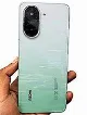 Xiaomi Redmi A5 4G