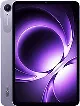 Xiaomi Redmi K Pad