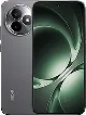 Xiaomi Redmi K80 Ultra