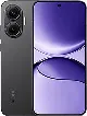 Xiaomi Poco F7