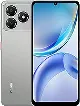 ZTE Blade A36