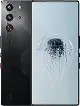 ZTE nubia Red Magic 10 Pro