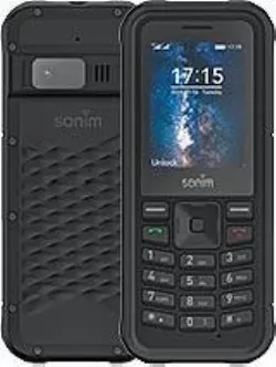 Sonim XP100