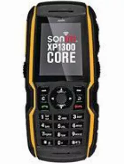 Sonim XP1300 Core