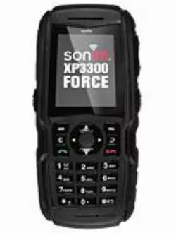 Sonim XP3300 Force