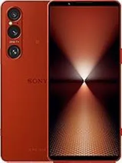 Sony Xperia 1 VI