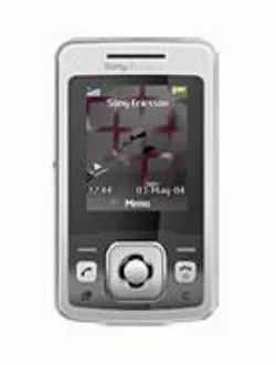 Sony Ericsson T303