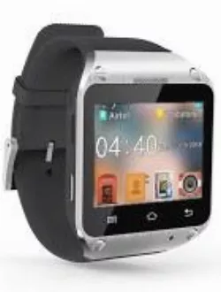 Spice Smart Pulse (M-9010)