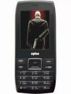 Spice M-5365 Boss Killer