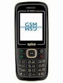 Spice M-5055