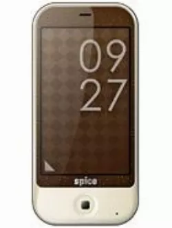 Spice M-6700