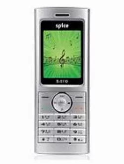 Spice S-5110