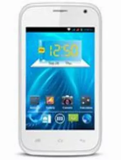 Spice Mi-423 Smart Flo Ivory 2