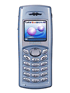 Samsung C110