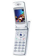 Samsung S200